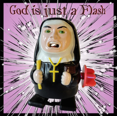 god-is-just-a-flash-cover400